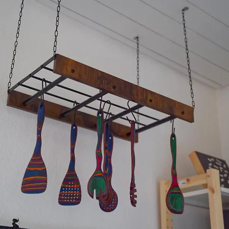 Little Dragon - Rheinblick * ריס