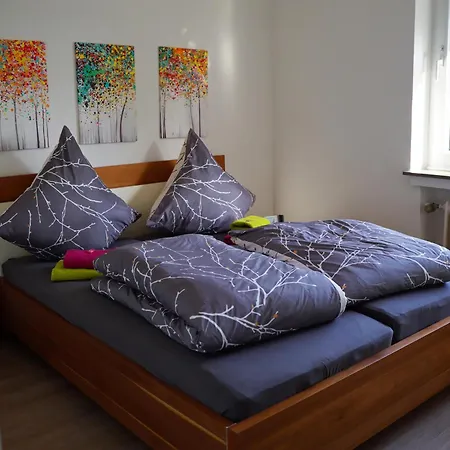 Little Dragon - Rheinblick * Rees