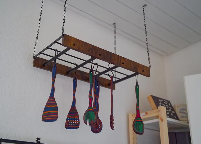 Little Dragon - Rheinblick * Rees