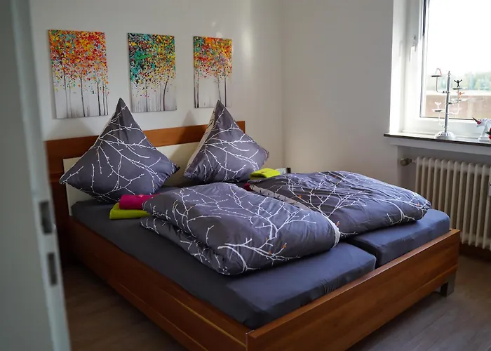 Little Dragon - Rheinblick * 里斯